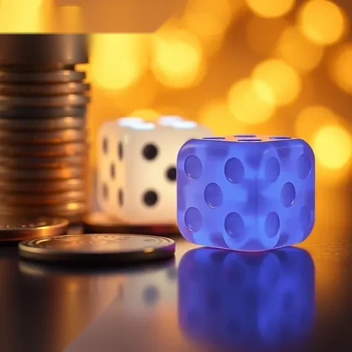 FAQ 567top Brasil - Perguntas frequentes sobre bônus, PIX, RTP, APP mobile e VIP