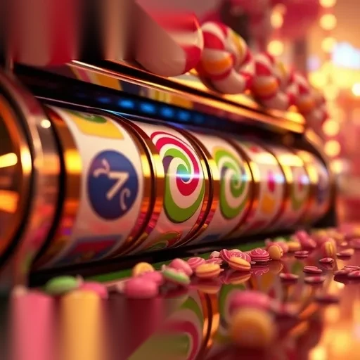 Catálogo 567top 3.100+ jogos - Pragmatic Play, Evolution, NetEnt